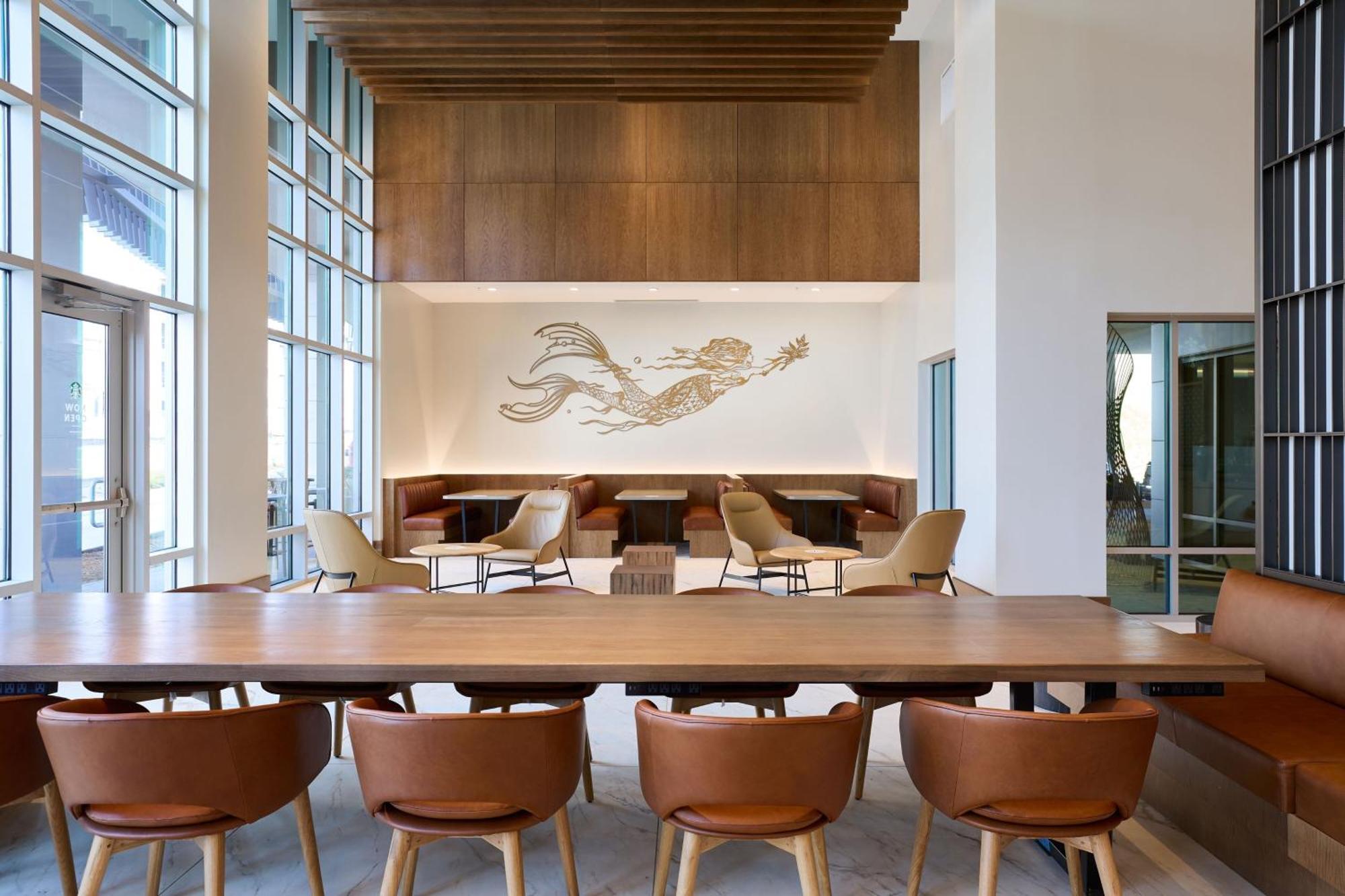 Hotel The Westin Raleigh-Durham Airport Zewnętrze zdjęcie